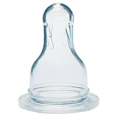 Mamadeira Kuka Neutra 50ml