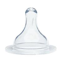 Bico Para Mamadeira Kuka Universal Com 1 Unidade - 1