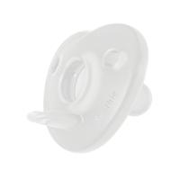 Chupeta Avent Soothie Neutra 4 A 6 Meses Com 1 Unidade - 3