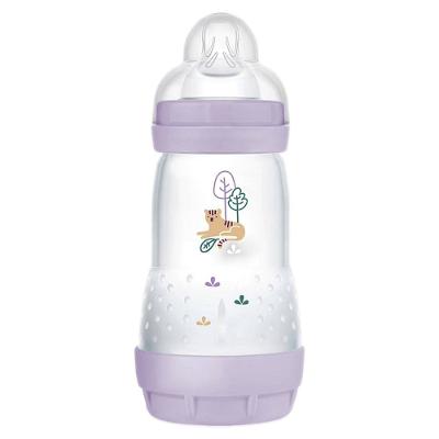 Mamadeira Mam Easy Start Rosa 260ml