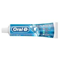 Creme Dental Oral-b 4 Em 1 180g - 2