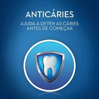 Creme Dental Oral-b 4 Em 1 180g - 3