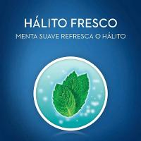 Creme Dental Oral-b 4 Em 1 180g - 4