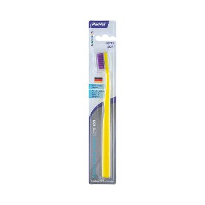 Escova Dental Ultrasoft Fun Panvel Oral