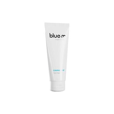 Creme Dental Bluem 75g