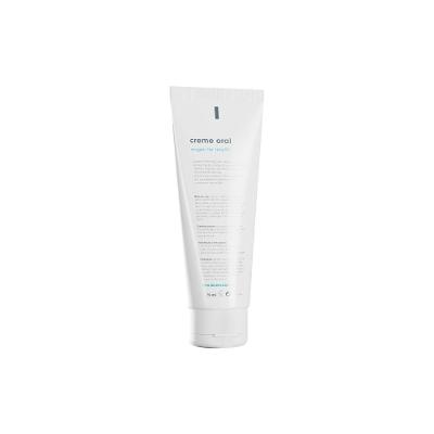 Creme Dental Bluem 75g