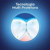 Creme Dental Oral-b 100% 140g Com 2 Unidades - 4