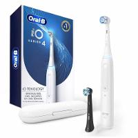 Escova Dental Elétrica Oral-b Io Series 4 - 1