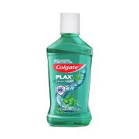 Enxaguante Bucal Colgate Plax Fresh Mint 60ml - 1