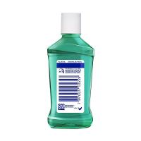 Enxaguante Bucal Colgate Plax Fresh Mint 60ml - 4