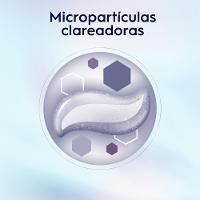 Creme Dental Oral-b 3d White Brilliant Fresh 70g - 4