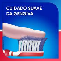 Escova Dental Sensodyne Sensibilidade & Gengivas Para Dentes Sensíveis E Sangramentos Na Gengiva - 5