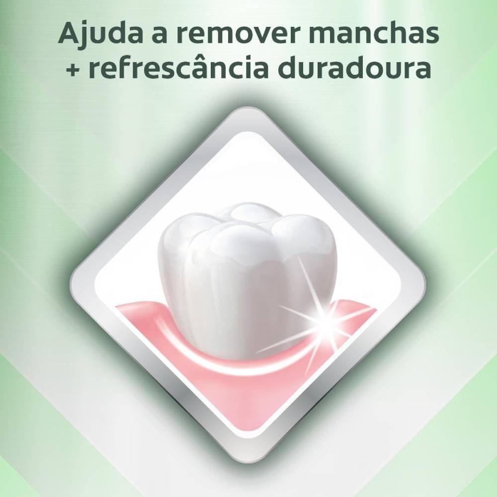 Creme Dental Para Sensibilidade Colgate Sensitive Pro Alívio Imediato Braqueador Fresh 90g - 11