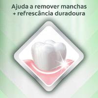 Creme Dental Para Sensibilidade Colgate Sensitive Pro Alívio Imediato Braqueador Fresh 90g - 11