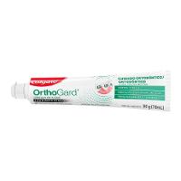 Creme Dental Colgate Orthogard 90g - 1
