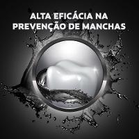 Enxaguante Bucal Para Clareamento Dental Colgate Luminous White Carvão 500ml - 3