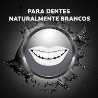 Enxaguante Bucal Para Clareamento Dental Colgate Luminous White Carvão 500ml - 4