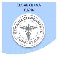 Enxaguante Bucal Colgate Periogard Extra Mint Sem Álcool 250ml - 4