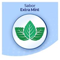 Enxaguante Bucal Colgate Periogard Extra Mint Sem Álcool 250ml - 3