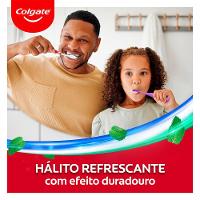 Creme Dental Colgate Tripla Ação 180g Preço Especial - 4