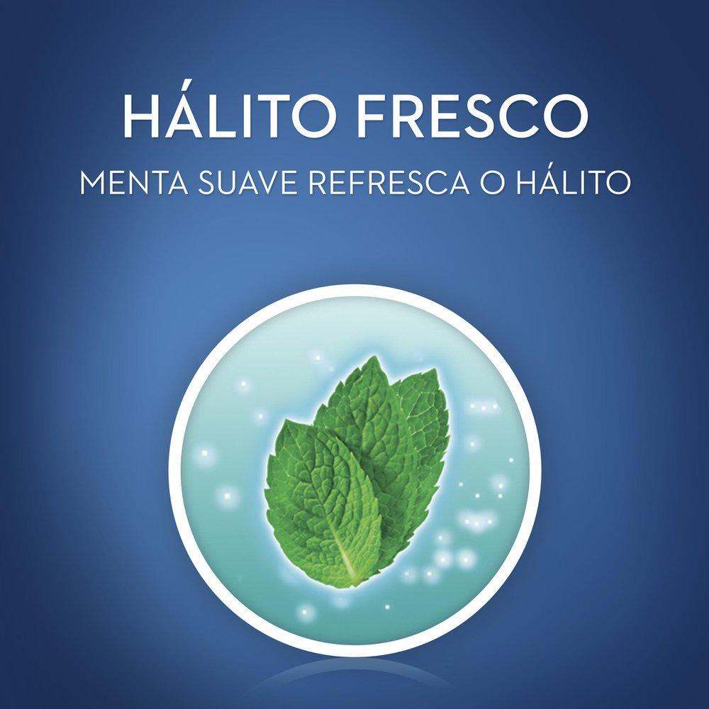 Creme Dental Oral-b 4 Em 1 70g - 3