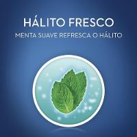 Creme Dental Oral-b 4 Em 1 70g - 7