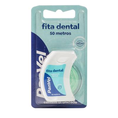 Fita Dental Panvel 50m