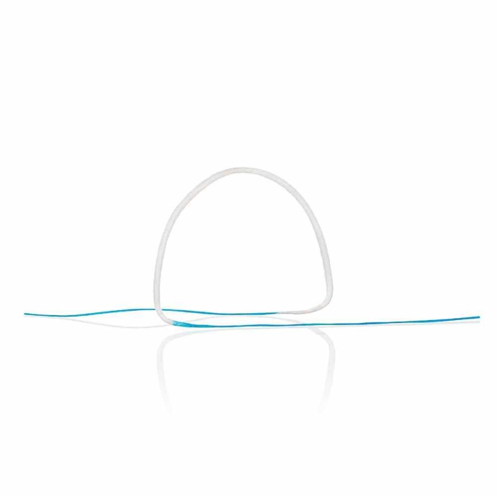 Fio Dental Supersoft Floss Com 50 Unidades - 4