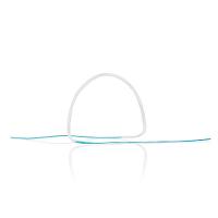 Fio Dental Supersoft Floss Com 50 Unidades - 2