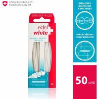 Fio Dental Supersoft Floss Com 50 Unidades - 3