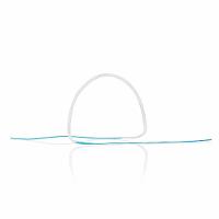 Fio Dental Supersoft Floss Com 50 Unidades - 4