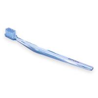 Escova De Dente Bitufo Class Macia Com 1 Protetor De Cerdas - 3