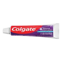 Creme Dental Colgate Máxima Proteção Anticáries Mais Neutraçúcar 70g - 6