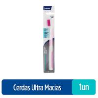 Escova Dental Panvel Ultra Soft Sortida 1 Unidade - 1