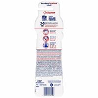 Kit Escova Dental Infantil Extra Macia Colgate Smiles Agnes E Fluffy De 2 À 5 Anos - 2 Unidades - 2