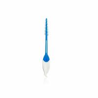 Escova Interdental Edel+white Pick Sticks Sss-s Com 50 Unidades - 3