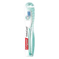 Escova Dental Para Aparelho Dental Colgate Orthogard 1 Unidade - 2