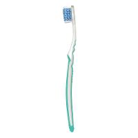 Escova Dental Para Aparelho Dental Colgate Orthogard 1 Unidade - 3