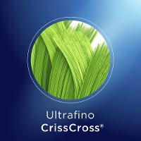 Kit Escova Dental Extra Macia Oral-b Gengiva Detox Sensitive - 3 Unidades - 2