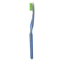 Kit Escova Dental Elmex Ultra Soft 2 Unidades - 4