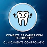 Creme Dental Oral-b Kids Disney Mickey/minnie 50g 1 Unidade - 3