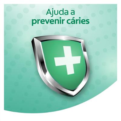 Enxaguante Bucal Colgate Orthogard 250ml