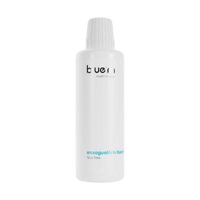 Enxaguante Bucal Bluem 500ml
