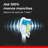 Refil Para Escova Dental Elétrica Philips Colgate Sonicpro Branqueadora 2 Unidades - 3
