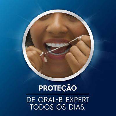 Fio Dental Oral-b Pro-saúde 25 Metros