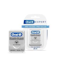 Fio Dental Oral-b Pro-saúde 25 Metros - 1