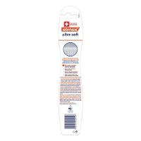 Escova Dental Elmex Ultra Soft - 4