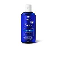 Shampoo Anticaspa Doctar Salic Darrow 140ml - 1