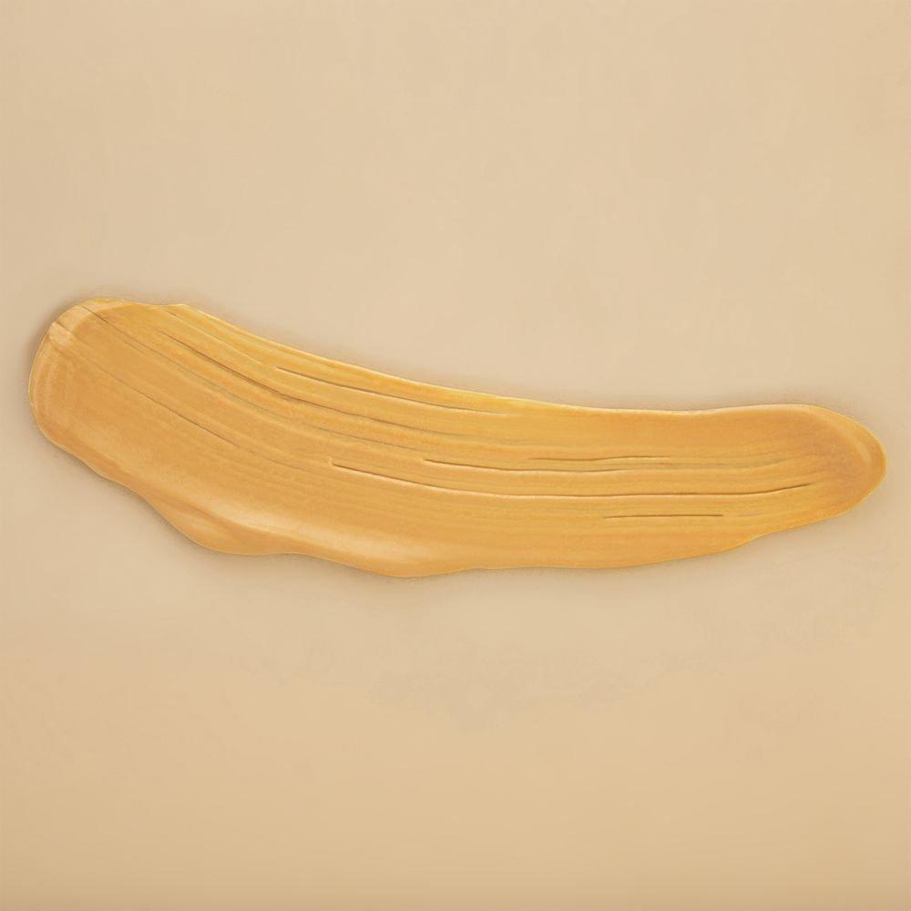 Protetor Solar Com Cor Fps 30 Cenoura E Bronze 110ml - 2