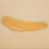 Protetor Solar Com Cor Fps 30 Cenoura E Bronze 110ml - 2